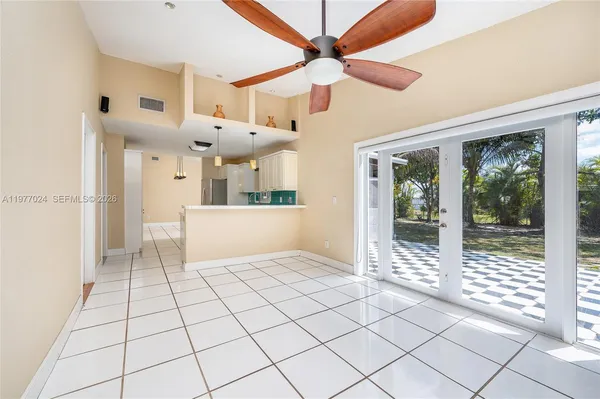 $710,000 | 12930 Southwest 190th Street, Miami, FL 33177