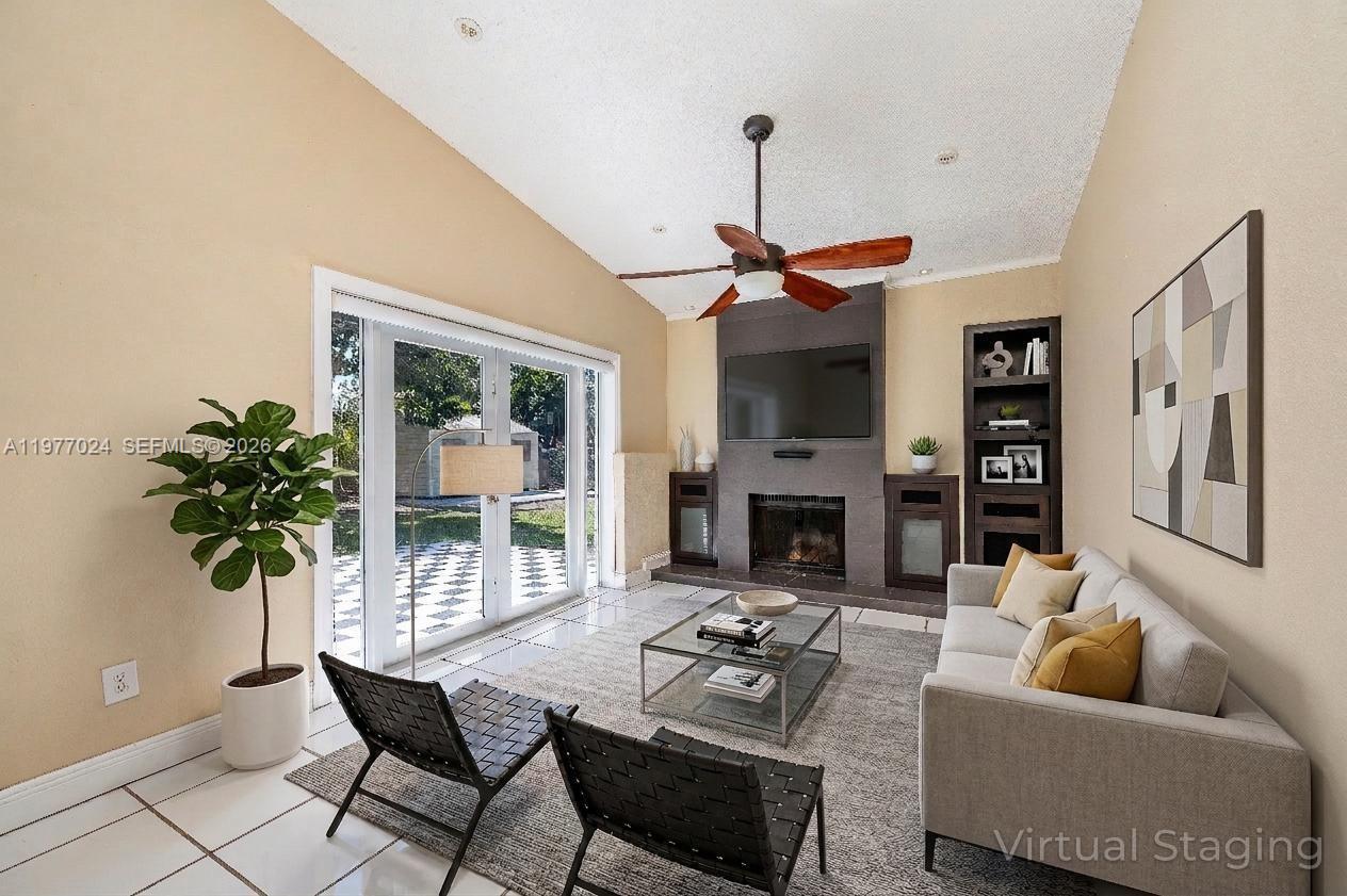 12930 Southwest 190th Street Miami, FL 33177 - Photo 13 of 33