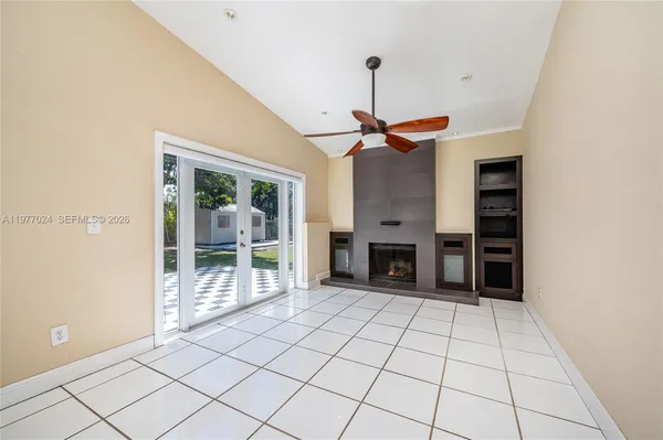 $710,000 | 12930 Southwest 190th Street, Miami, FL 33177