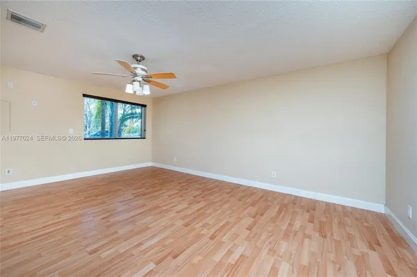 $710,000 | 12930 Southwest 190th Street, Miami, FL 33177