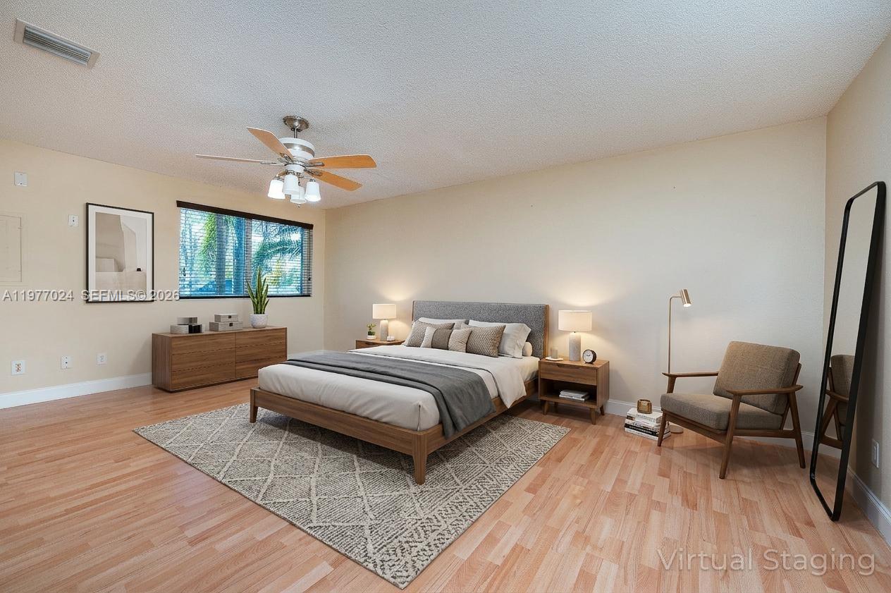 12930 Southwest 190th Street Miami, FL 33177 - Photo 16 of 33