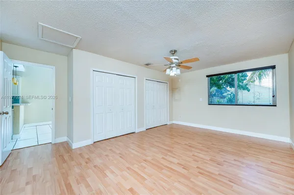 $710,000 | 12930 Southwest 190th Street, Miami, FL 33177