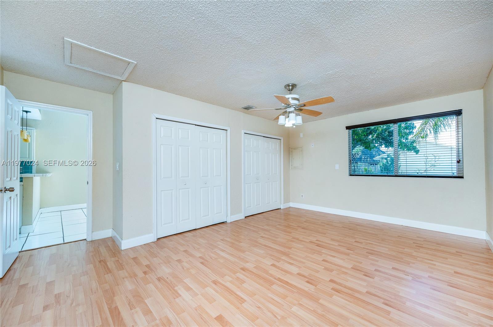 12930 Southwest 190th Street Miami, FL 33177 - Photo 17 of 33