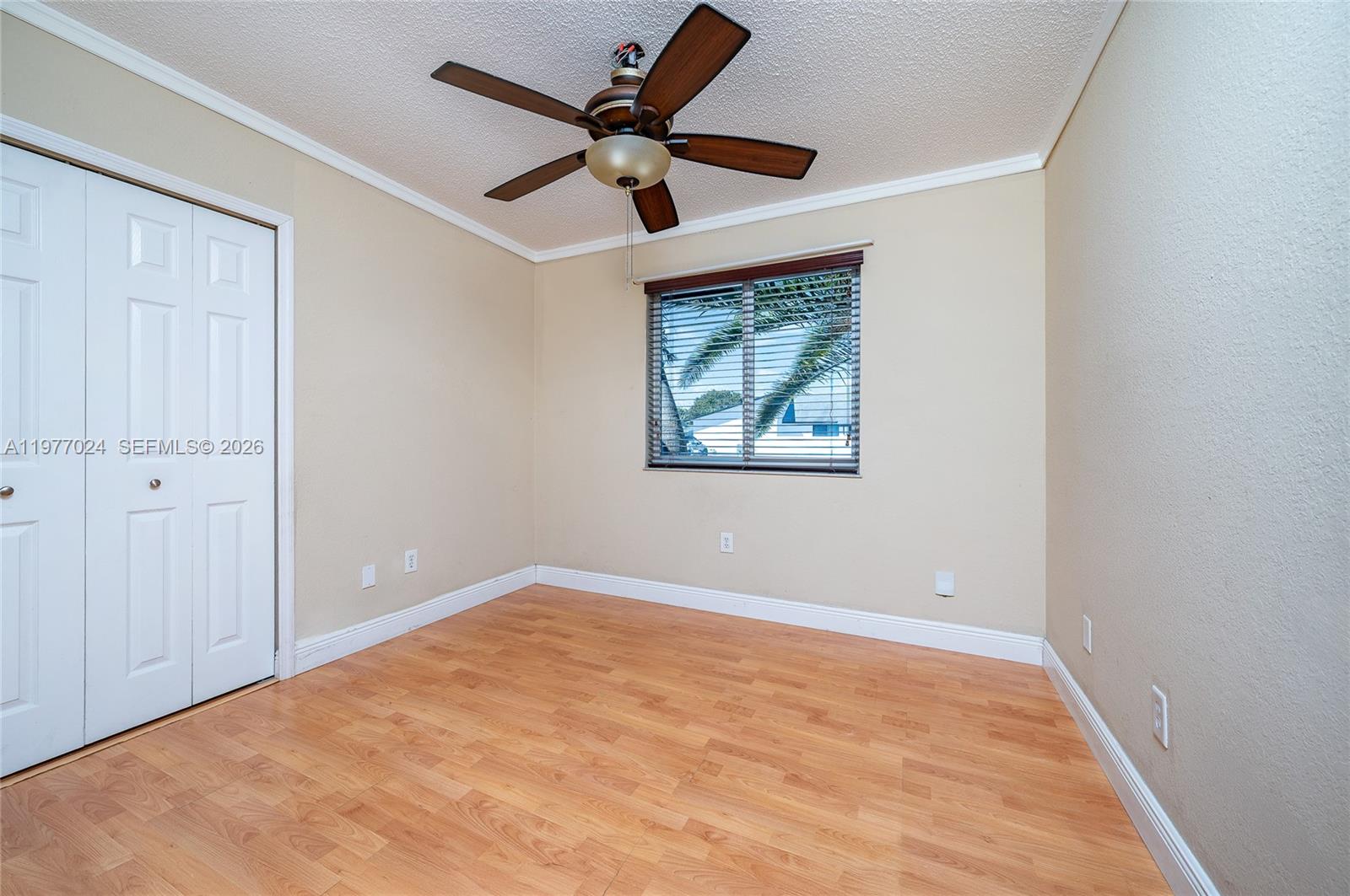 12930 Southwest 190th Street Miami, FL 33177 - Photo 18 of 33