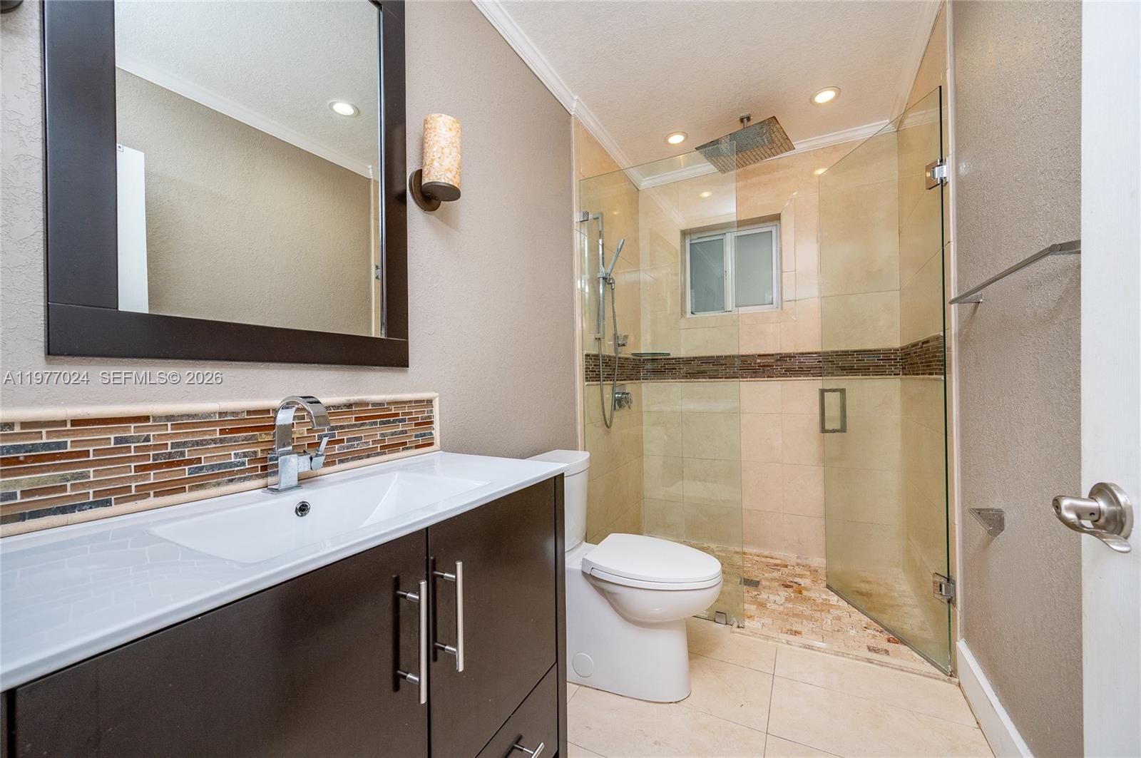 12930 Southwest 190th Street Miami, FL 33177 - Photo 19 of 33