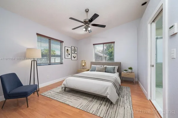 $710,000 | 12930 Southwest 190th Street, Miami, FL 33177