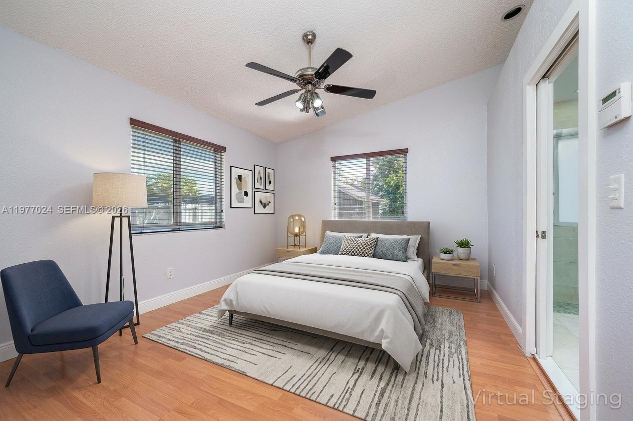 12930 Southwest 190th Street Miami, FL 33177 - Photo 21 of 33