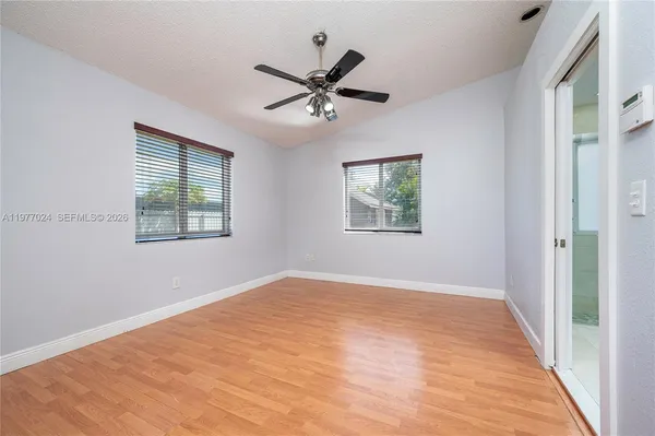 $710,000 | 12930 Southwest 190th Street, Miami, FL 33177