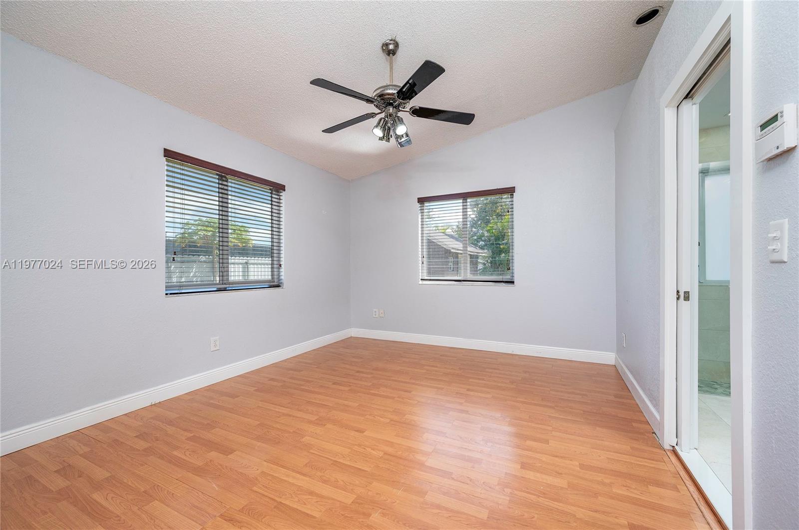 12930 Southwest 190th Street Miami, FL 33177 - Photo 22 of 33