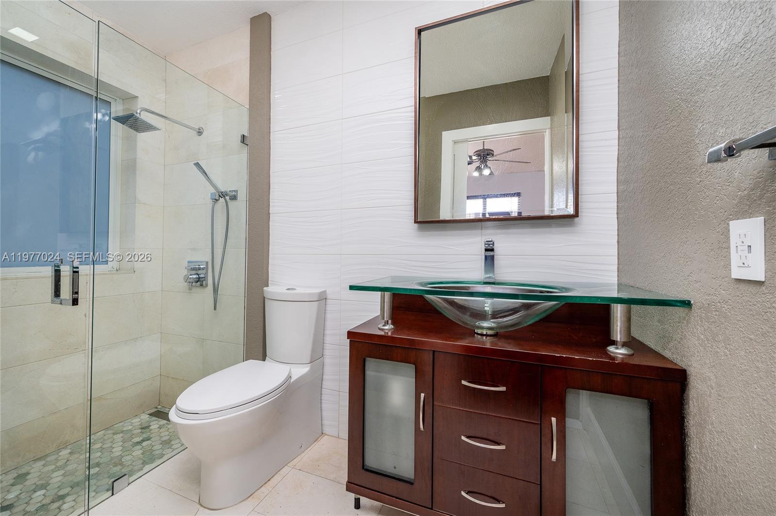 12930 Southwest 190th Street Miami, FL 33177 - Photo 23 of 33