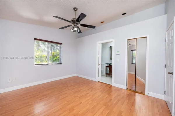 $710,000 | 12930 Southwest 190th Street, Miami, FL 33177