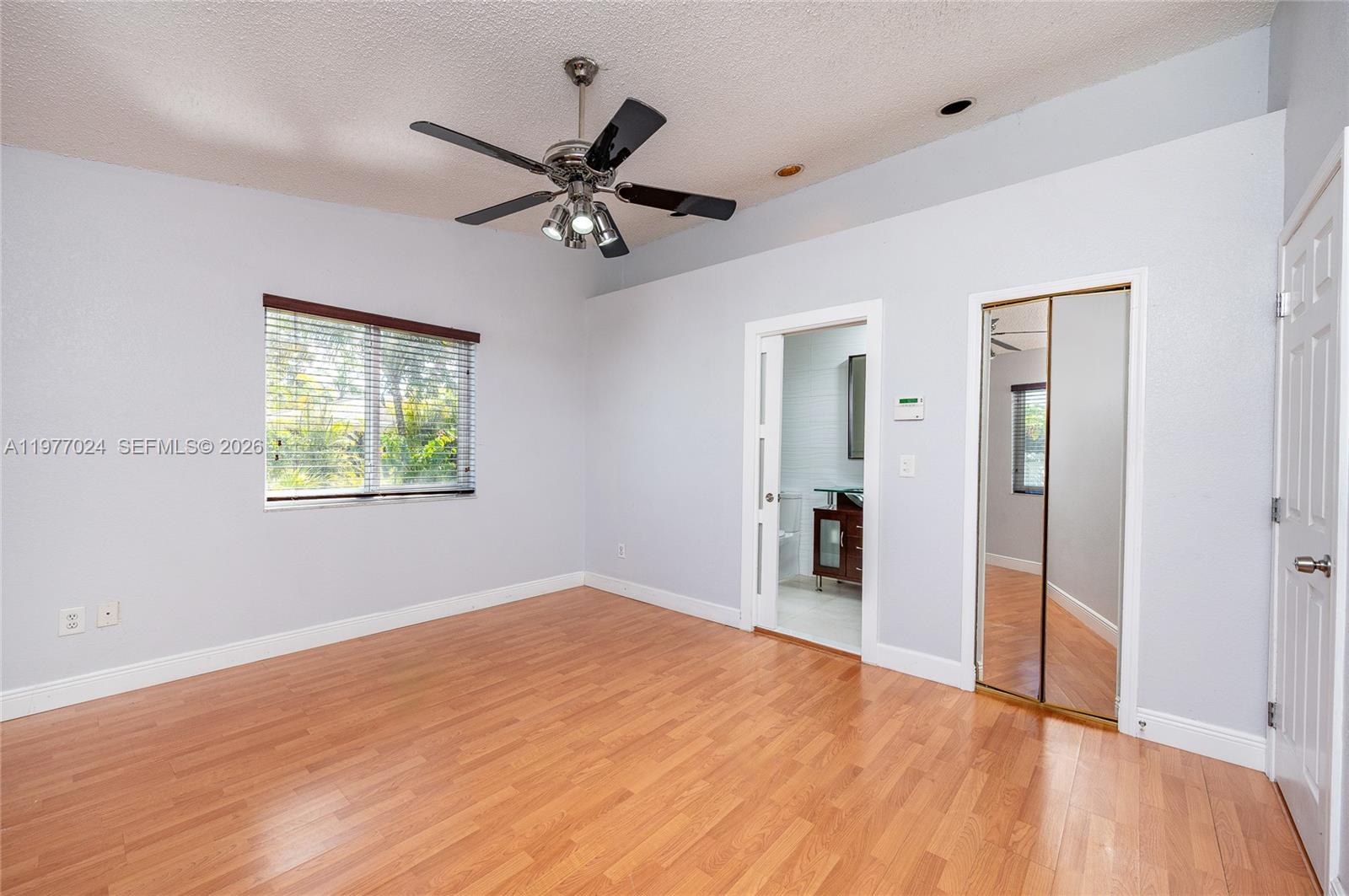 12930 Southwest 190th Street Miami, FL 33177 - Photo 24 of 33