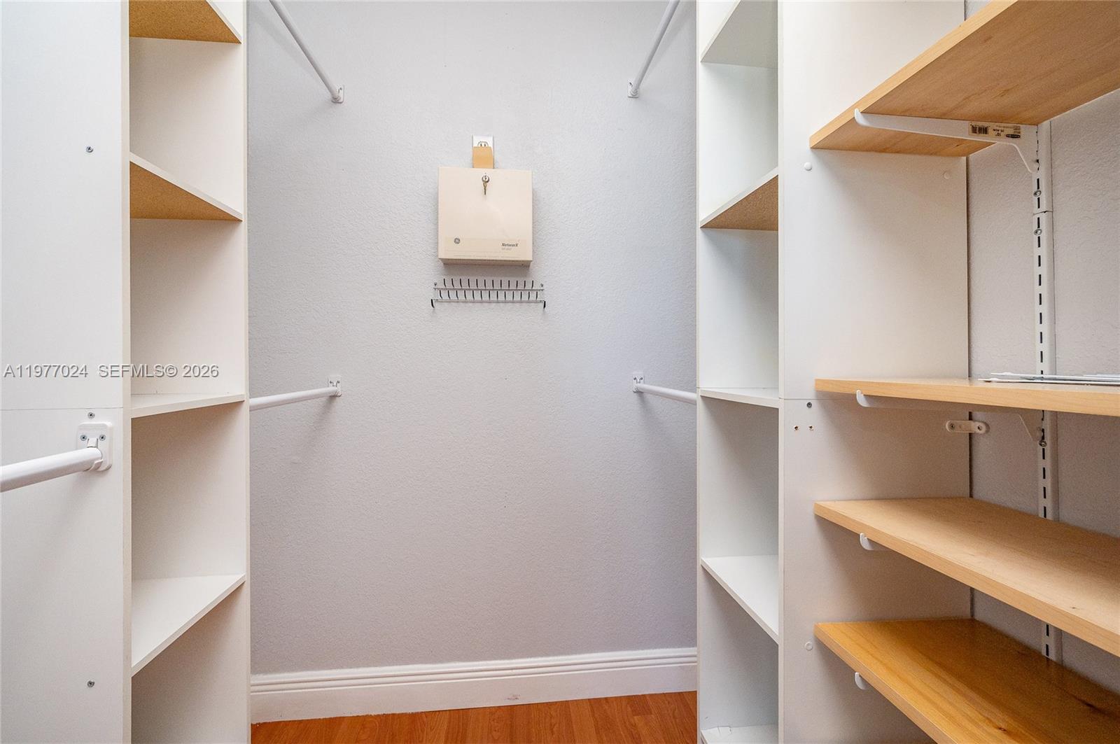 12930 Southwest 190th Street Miami, FL 33177 - Photo 25 of 33