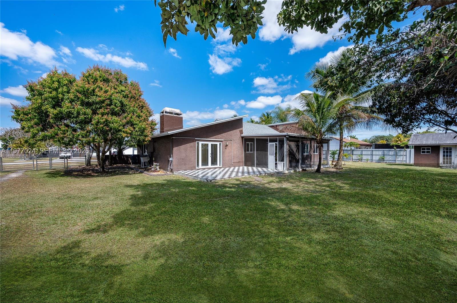 12930 Southwest 190th Street Miami, FL 33177 - Photo 26 of 33