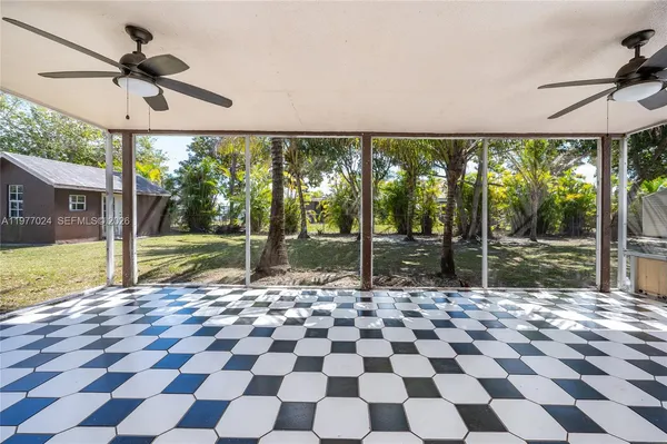 $710,000 | 12930 Southwest 190th Street, Miami, FL 33177
