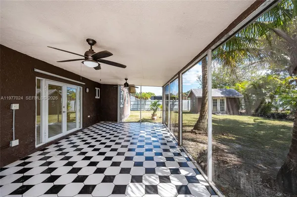 $710,000 | 12930 Southwest 190th Street, Miami, FL 33177