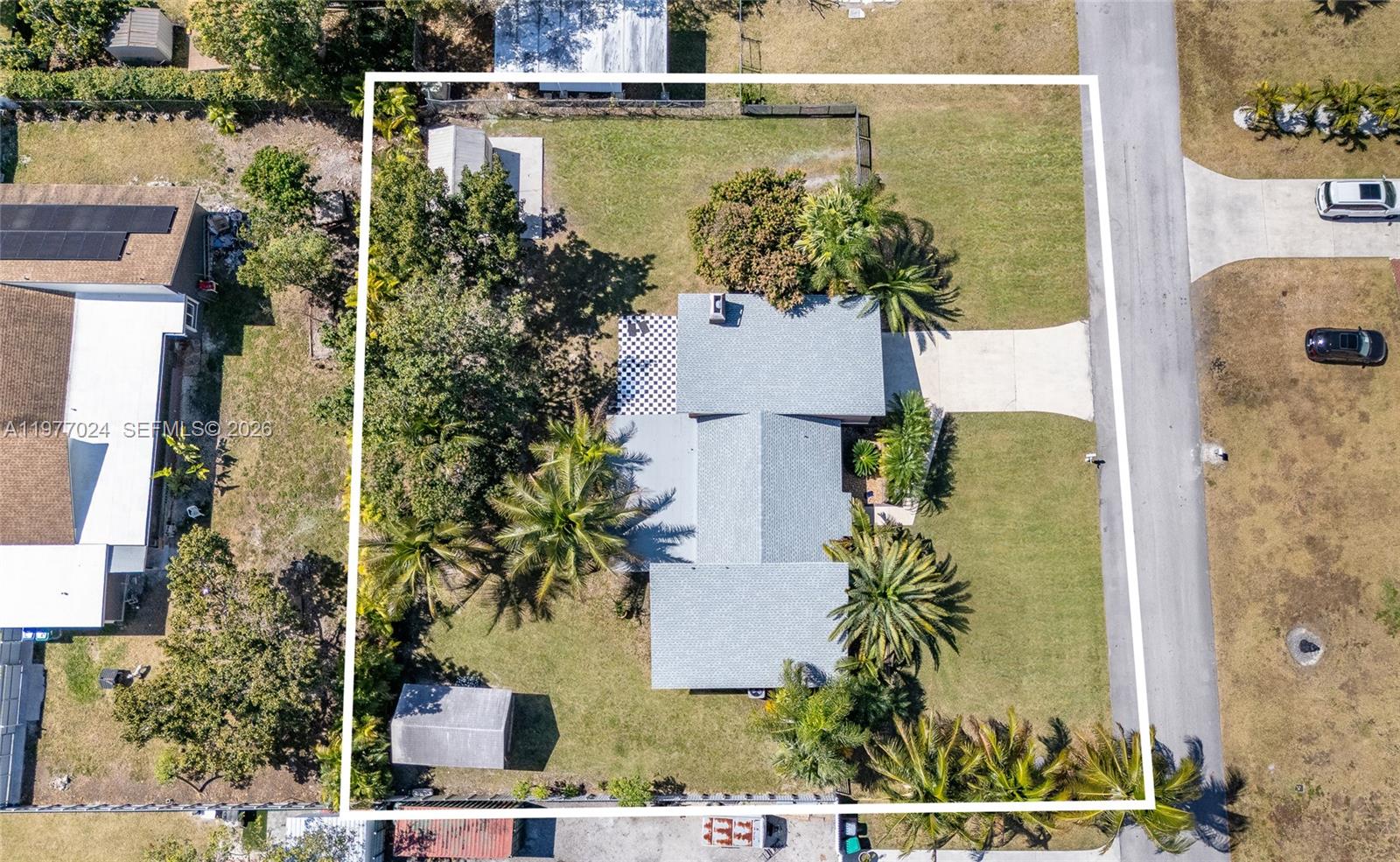 12930 Southwest 190th Street Miami, FL 33177 - Photo 30 of 33