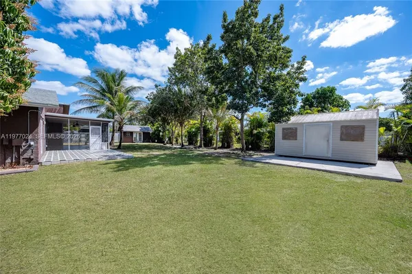 $710,000 | 12930 Southwest 190th Street, Miami, FL 33177