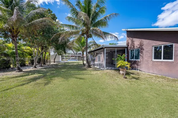 $710,000 | 12930 Southwest 190th Street, Miami, FL 33177