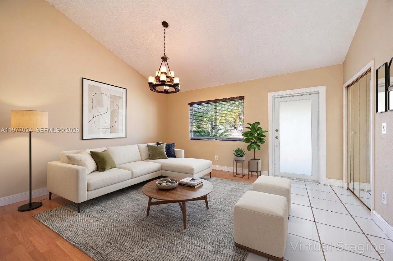 12930 Southwest 190th Street Miami, FL 33177 - Photo 4 of 33