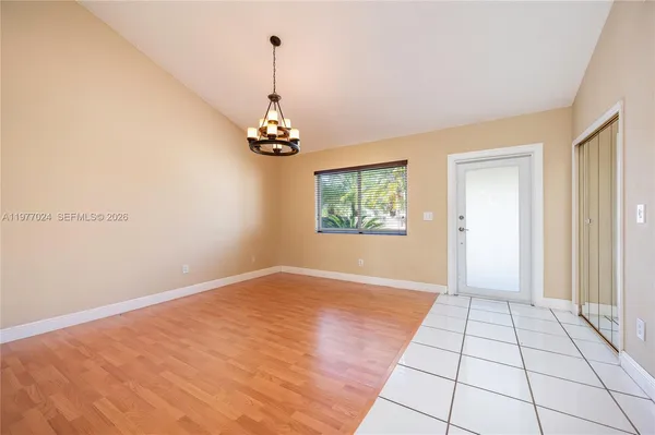 $710,000 | 12930 Southwest 190th Street, Miami, FL 33177