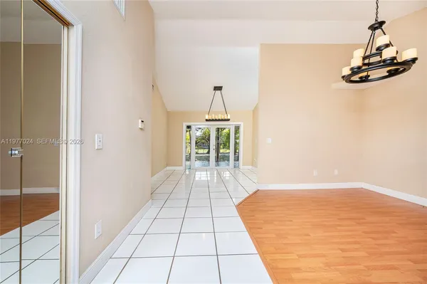 $710,000 | 12930 Southwest 190th Street, Miami, FL 33177