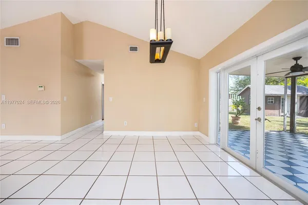 $710,000 | 12930 Southwest 190th Street, Miami, FL 33177