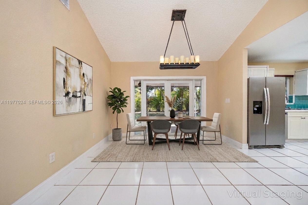 12930 Southwest 190th Street Miami, FL 33177 - Photo 8 of 33