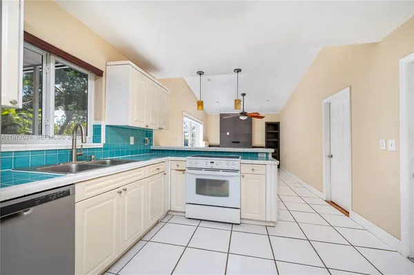$710,000 | 12930 Southwest 190th Street, Miami, FL 33177