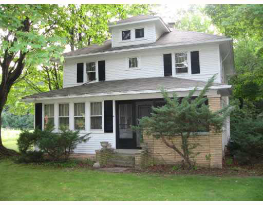 60535 Mayflower Road South Bend, IN 46614 - Photo 1 of 7 Gallery Image 1
