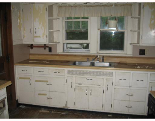 60535 Mayflower Road South Bend, IN 46614 - Photo 5 of 7 Gallery Image 5
