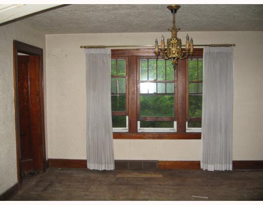 60535 Mayflower Road South Bend, IN 46614 - Photo 6 of 7 Gallery Image 6