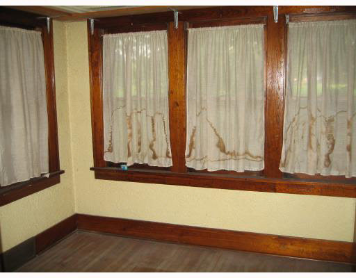 60535 Mayflower Road South Bend, IN 46614 - Photo 7 of 7 Gallery Image 7