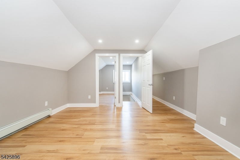 305 Quaker Church Road Randolph, NJ 07869 - Photo 11 of 20