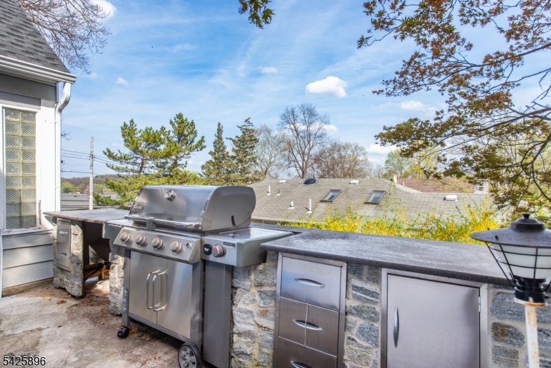 305 Quaker Church Road Randolph, NJ 07869 - Photo 14 of 20