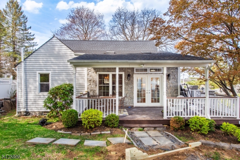 305 Quaker Church Road Randolph, NJ 07869 - Photo 16 of 20