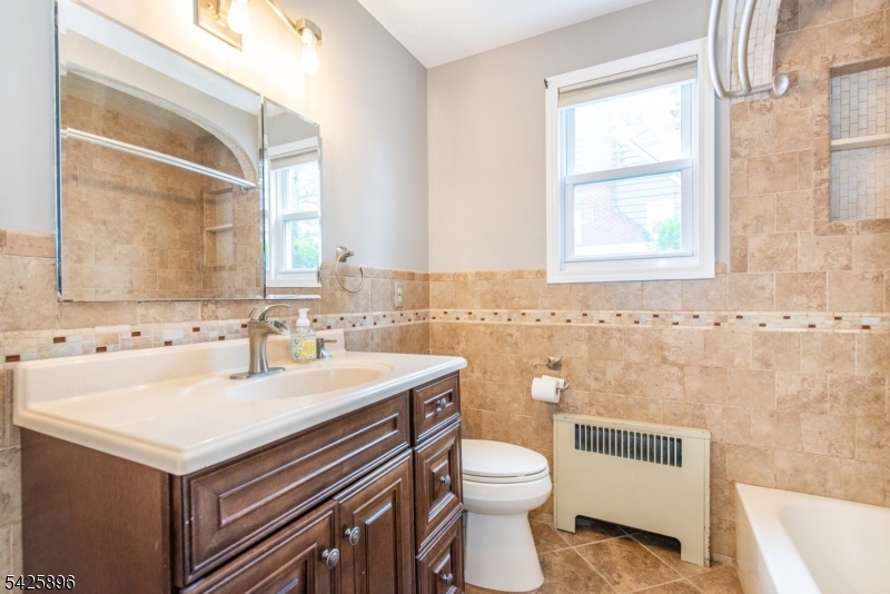 305 Quaker Church Road Randolph, NJ 07869 - Photo 18 of 20