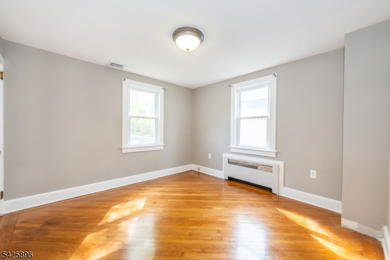 305 Quaker Church Road Randolph, NJ 07869 - Photo 19 of 20