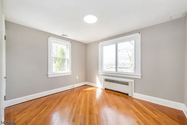 $4,100 | 305 Quaker Church Road, Randolph, NJ 07869