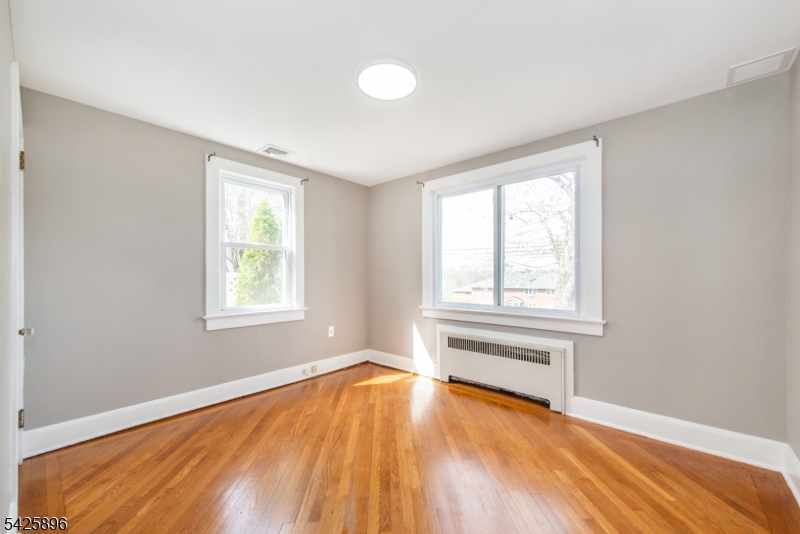 305 Quaker Church Road Randolph, NJ 07869 - Photo 20 of 20