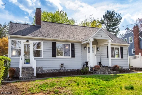 $4,100 | 305 Quaker Church Road, Randolph, NJ 07869