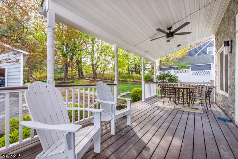 305 Quaker Church Road Randolph, NJ 07869 - Photo 4 of 20