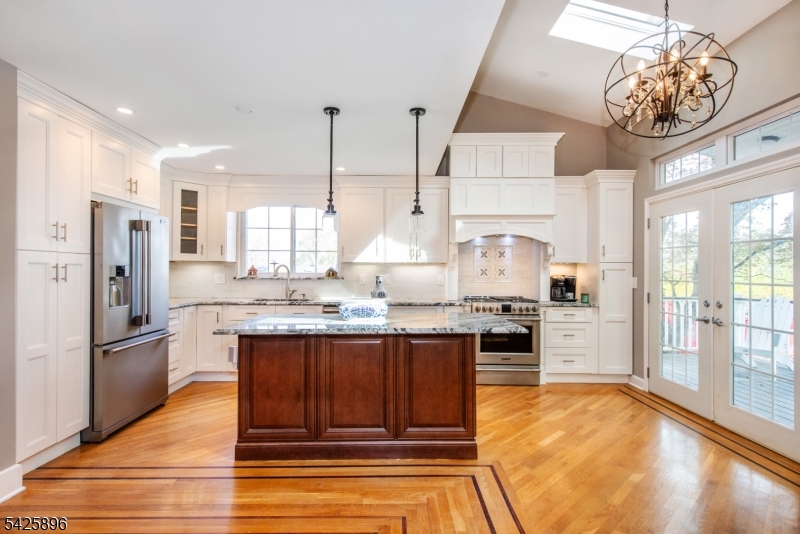 305 Quaker Church Road Randolph, NJ 07869 - Photo 5 of 20