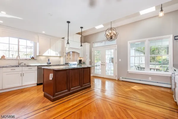$4,100 | 305 Quaker Church Road, Randolph, NJ 07869
