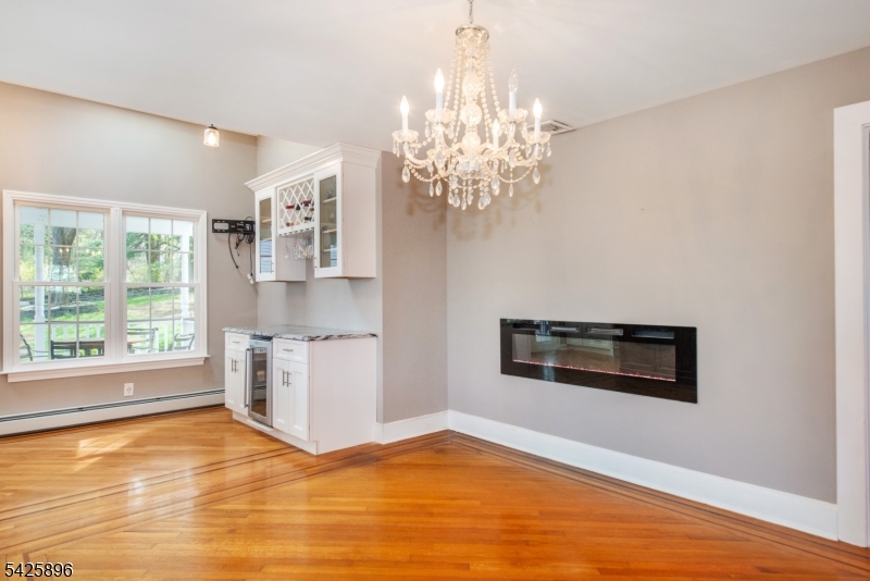 305 Quaker Church Road Randolph, NJ 07869 - Photo 8 of 20