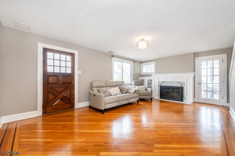 305 Quaker Church Road Randolph, NJ 07869 - Photo 9 of 20