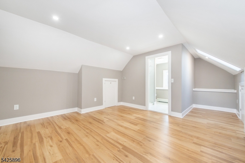 305 Quaker Church Road Randolph, NJ 07869 - Photo 10 of 20