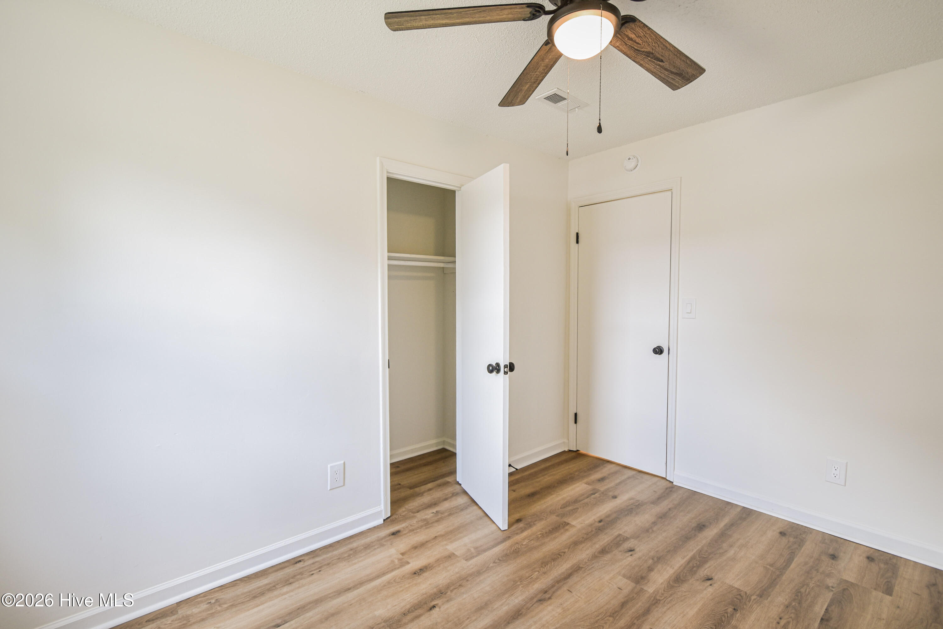 2620 Claymont Road Hephzibah, GA 30815 - Photo 28 of 38