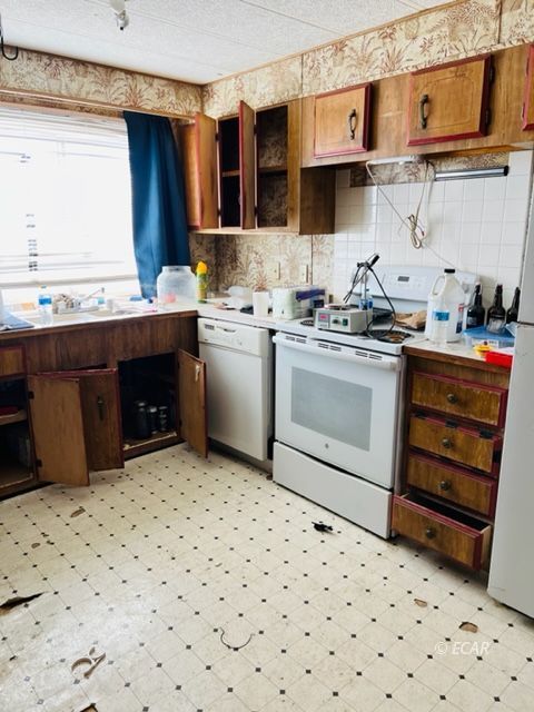 9666 Coal Mine Canyon Road Elko, NV 89801 - Photo 19 of 22 Gallery Image 19