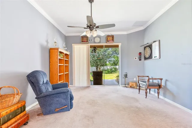 $619,999 | 1085 Chase Drive, Winter Garden, FL 34787